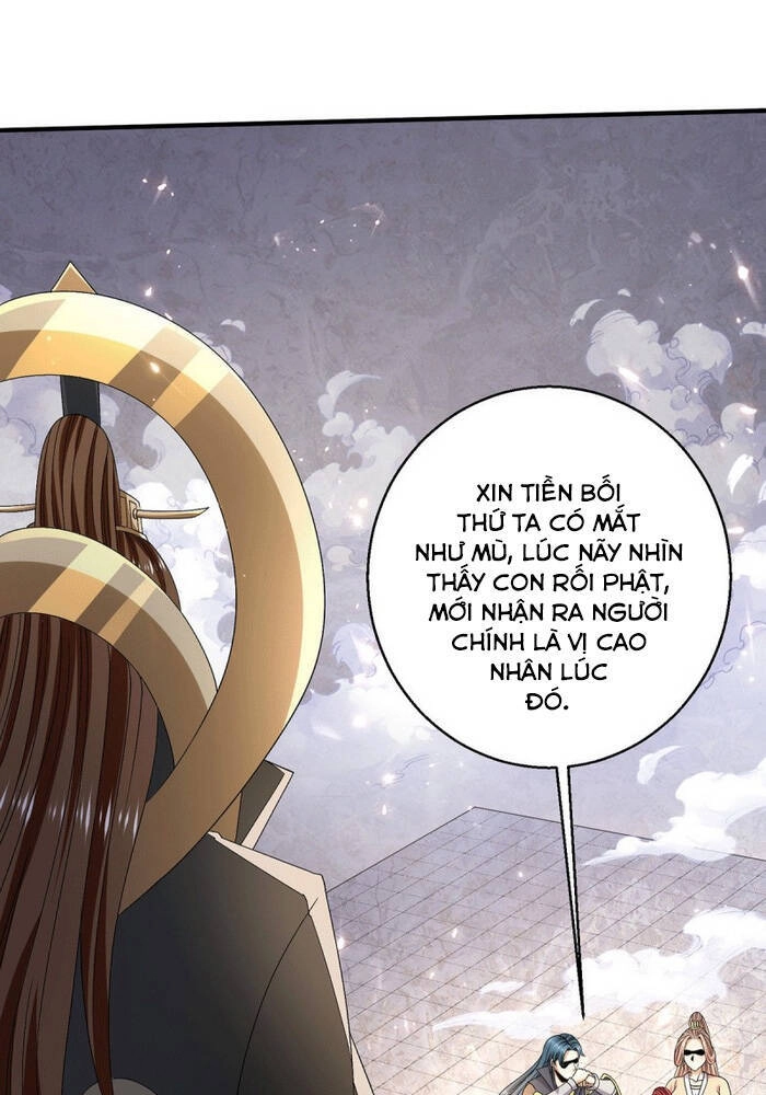 Tiên Vương Trùng Sinh Chapter 241 - 10