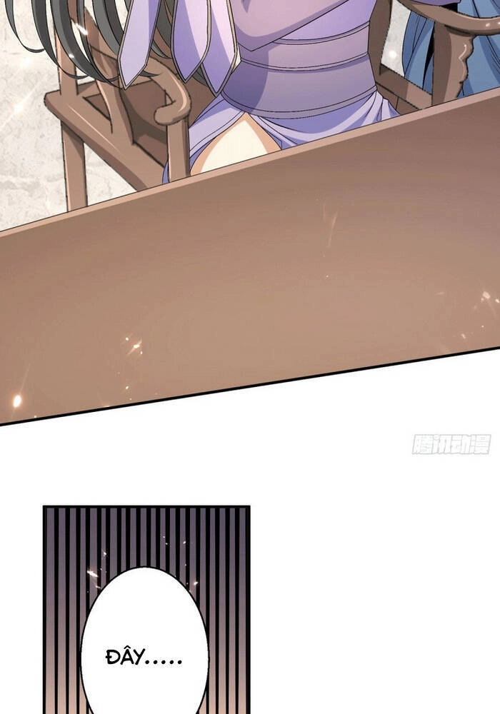 Tiên Vương Trùng Sinh Chapter 241 - 12