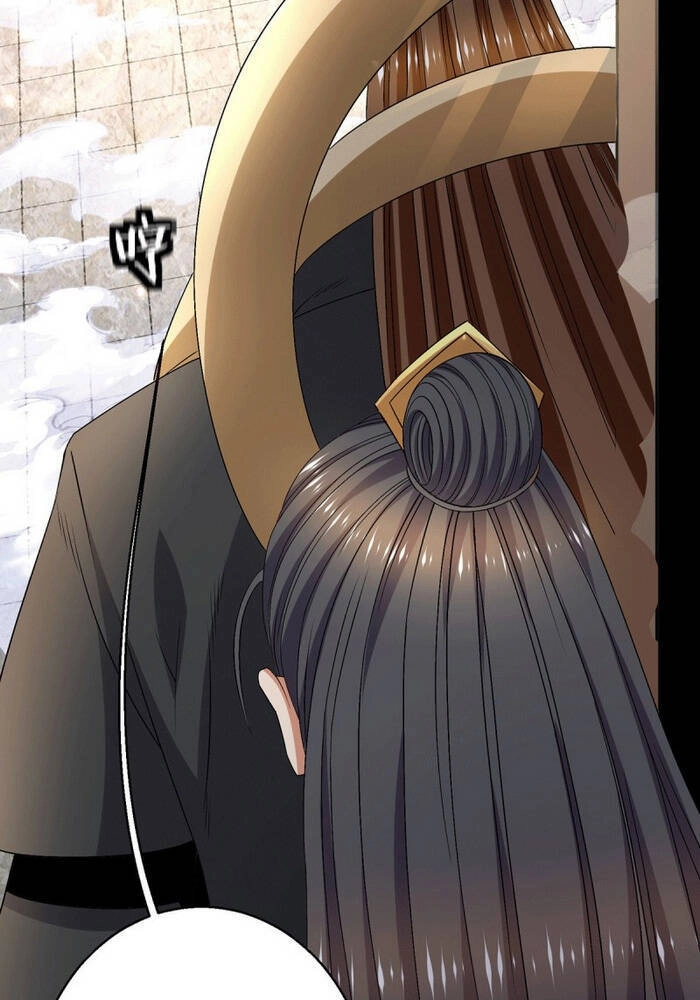 Tiên Vương Trùng Sinh Chapter 241 - 18