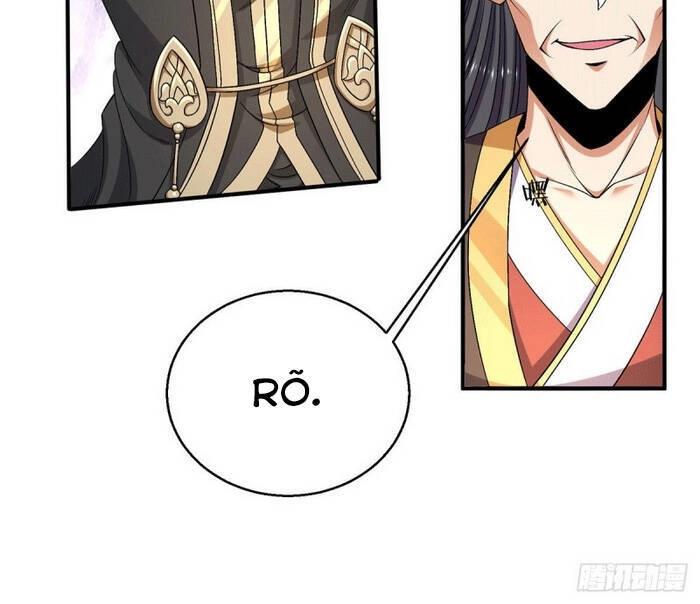 Tiên Vương Trùng Sinh Chapter 241 - 20