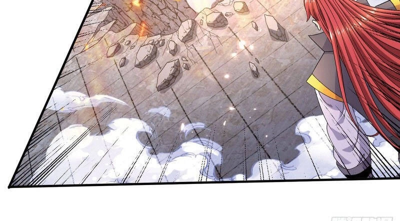 Tiên Vương Trùng Sinh Chapter 243 - 6