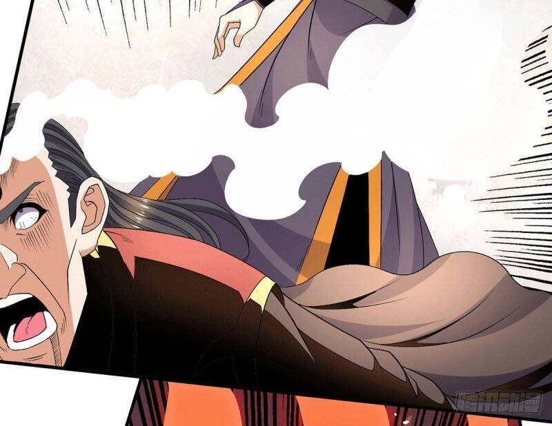 Tiên Vương Trùng Sinh Chapter 243 - 14