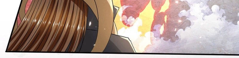 Tiên Vương Trùng Sinh Chapter 243 - 17