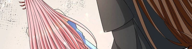 Tiên Vương Trùng Sinh Chapter 243 - 22