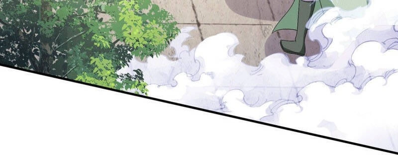 Tiên Vương Trùng Sinh Chapter 243 - 27