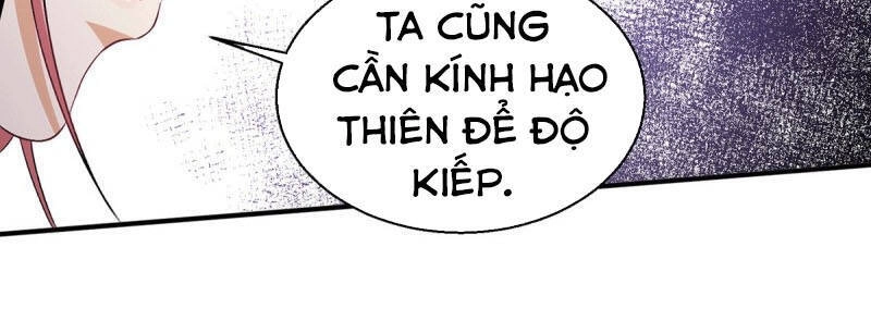 Tiên Vương Trùng Sinh Chapter 244 - 3