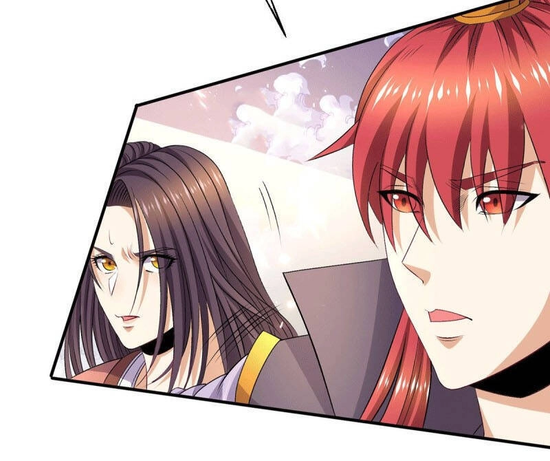 Tiên Vương Trùng Sinh Chapter 244 - 7