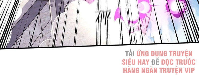 Tiên Vương Trùng Sinh Chapter 244 - 13