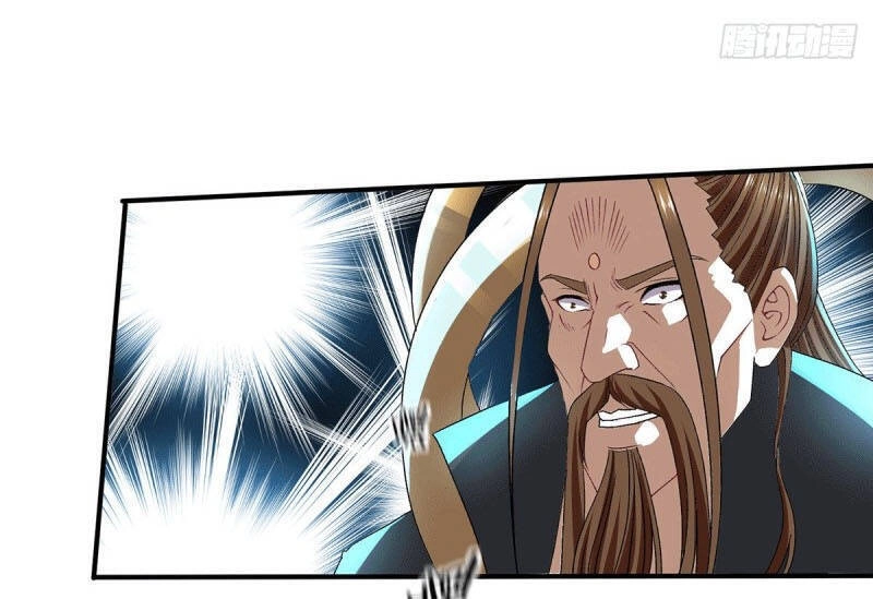 Tiên Vương Trùng Sinh Chapter 244 - 21