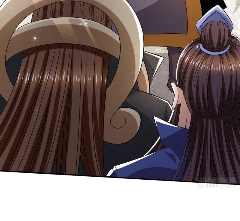 Tiên Vương Trùng Sinh Chapter 244 - 26