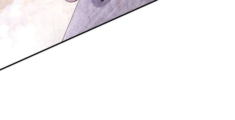 Tiên Vương Trùng Sinh Chapter 245 - 3