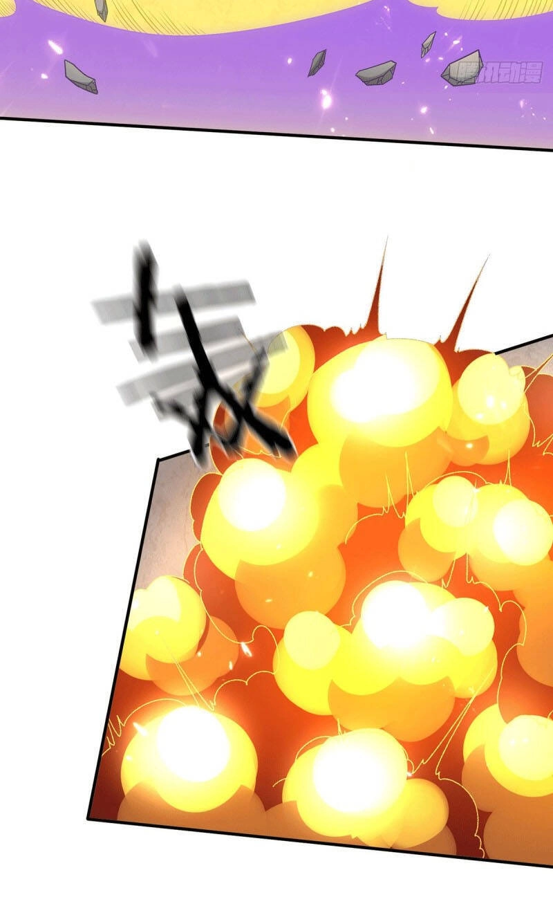 Tiên Vương Trùng Sinh Chapter 245 - 6