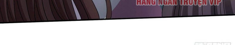 Tiên Vương Trùng Sinh Chapter 245 - 15