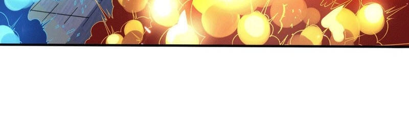 Tiên Vương Trùng Sinh Chapter 245 - 17