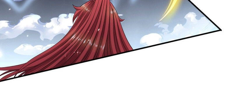 Tiên Vương Trùng Sinh Chapter 245 - 21