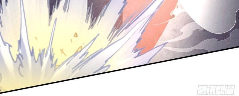 Tiên Vương Trùng Sinh Chapter 245 - 25