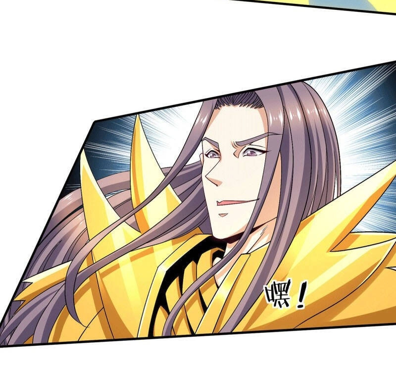 Tiên Vương Trùng Sinh Chapter 245 - 29