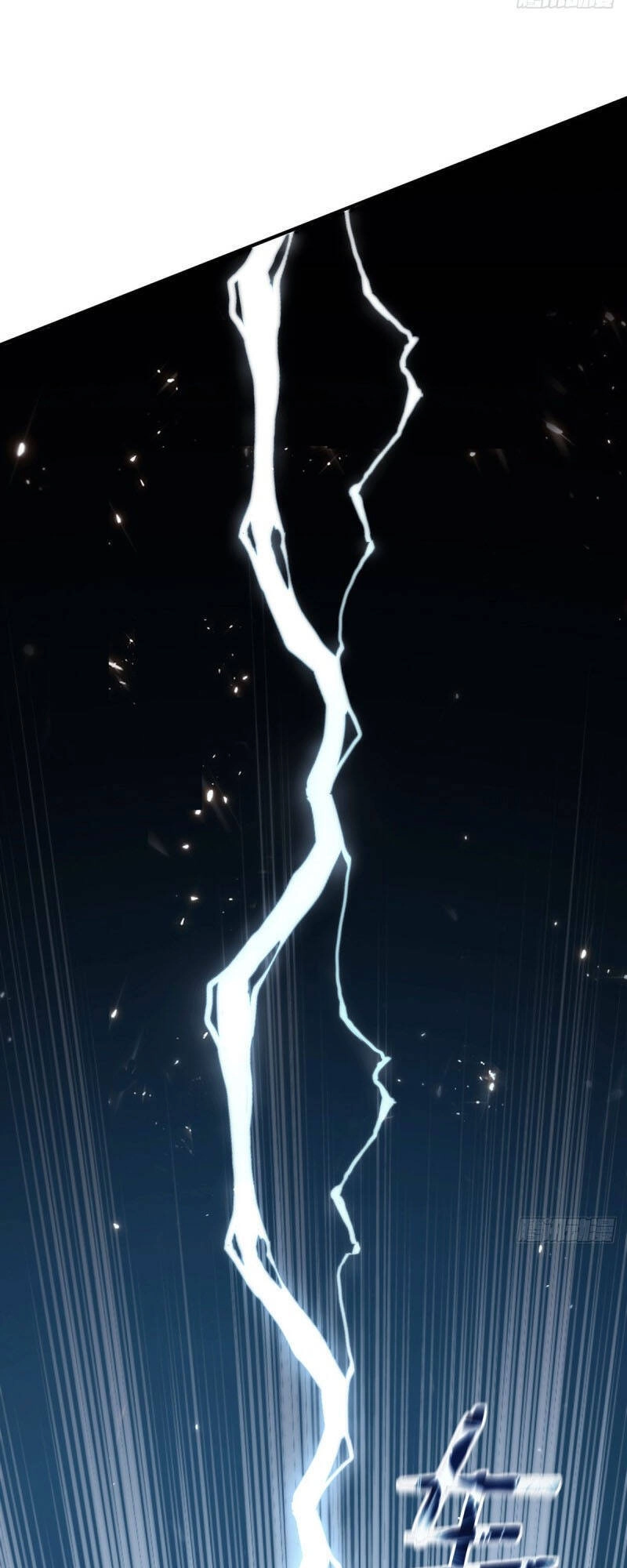 Tiên Vương Trùng Sinh Chapter 246 - 9