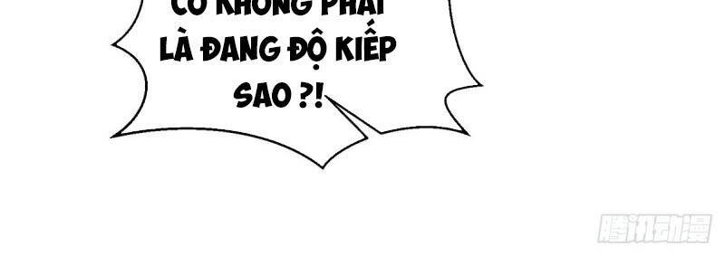 Tiên Vương Trùng Sinh Chapter 246 - 12