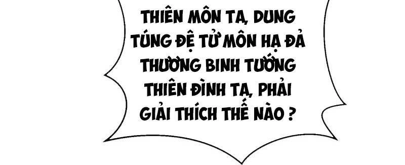 Tiên Vương Trùng Sinh Chapter 246 - 20