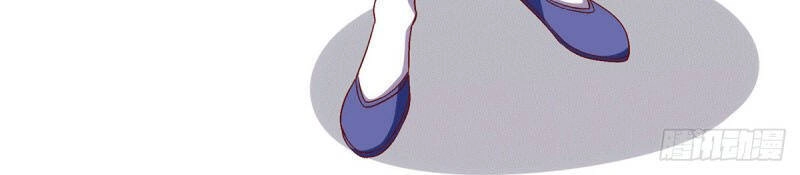 Tiên Vương Trùng Sinh Chapter 247 - 10