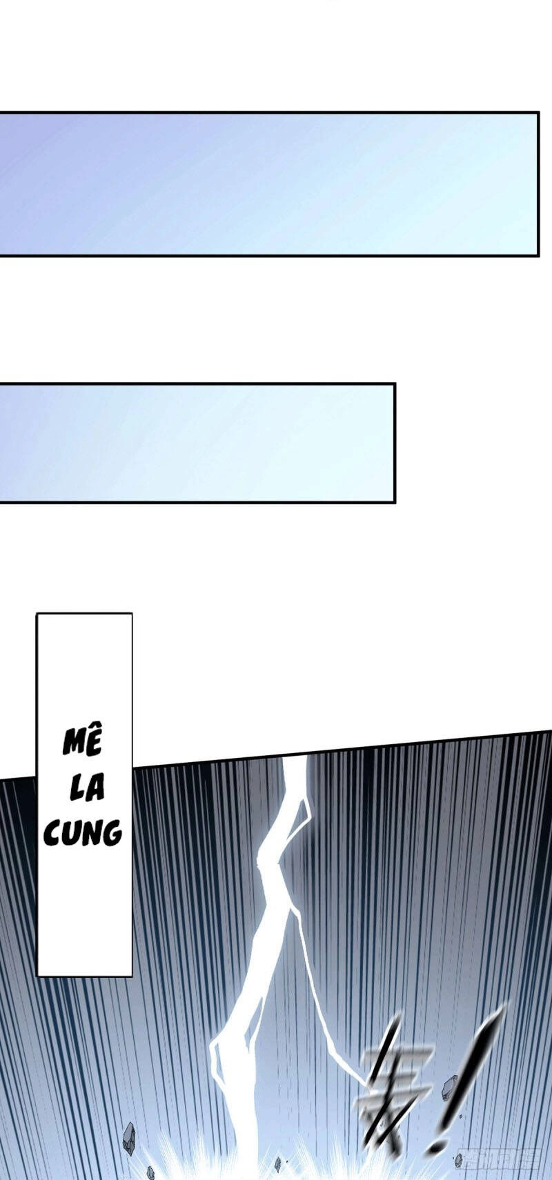 Tiên Vương Trùng Sinh Chapter 247 - 11