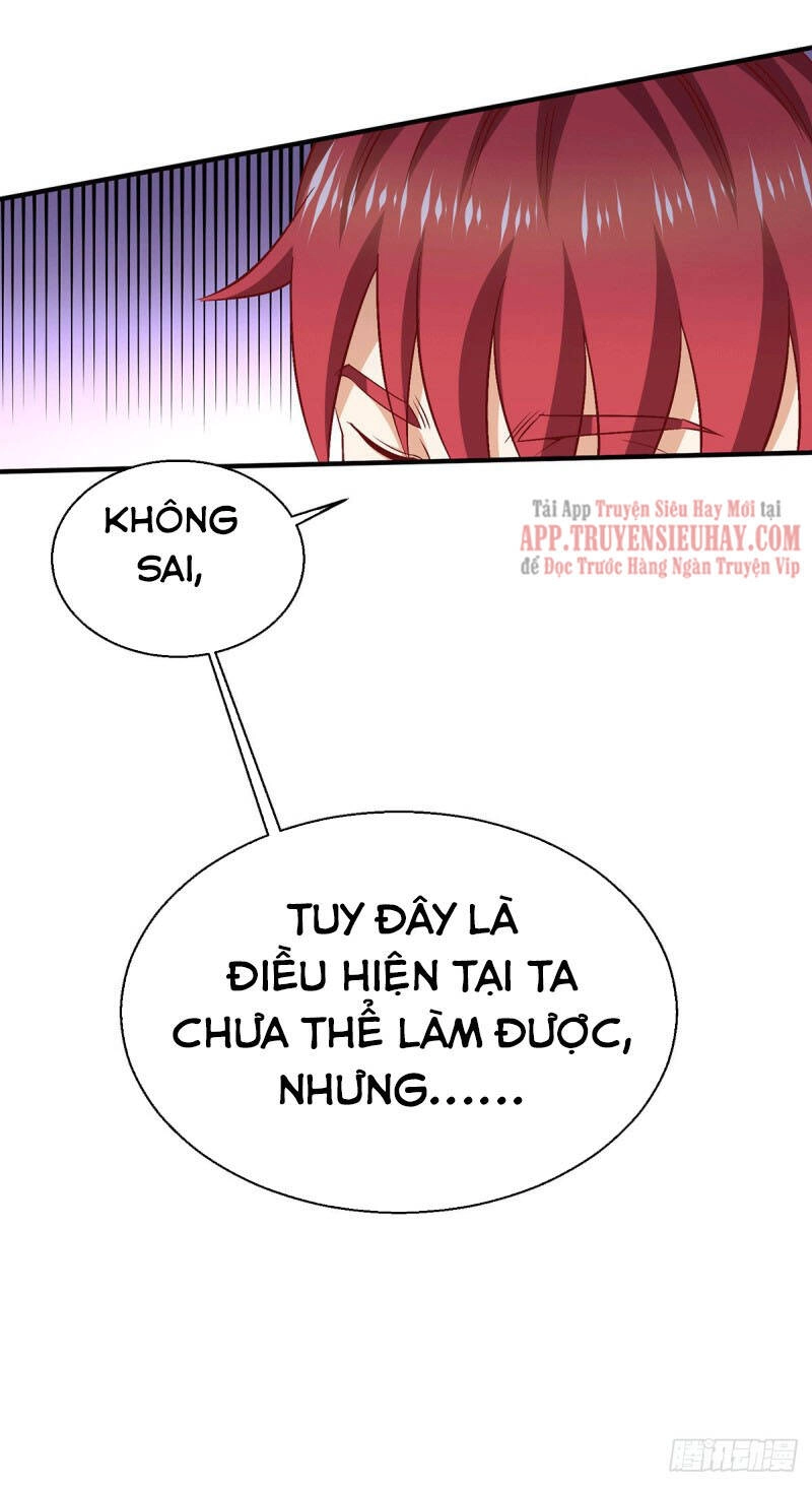 Tiên Vương Trùng Sinh Chapter 247 - 25