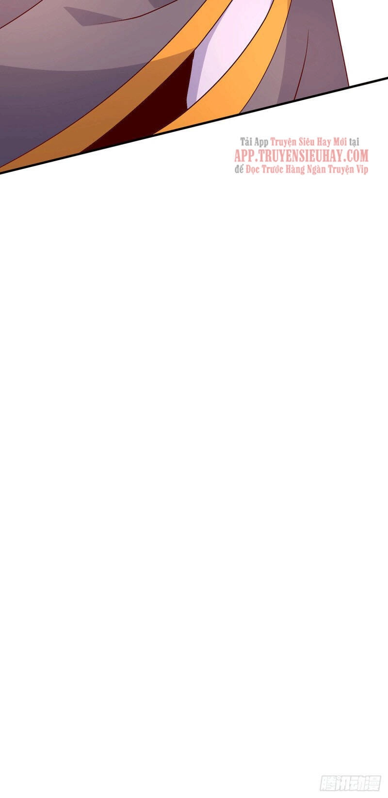 Tiên Vương Trùng Sinh Chapter 247 - 27