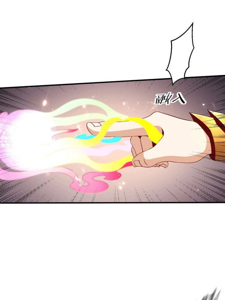 Tiên Vương Trùng Sinh Chapter 248 - 4