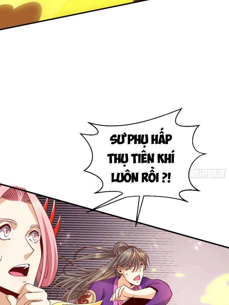 Tiên Vương Trùng Sinh Chapter 248 - 6