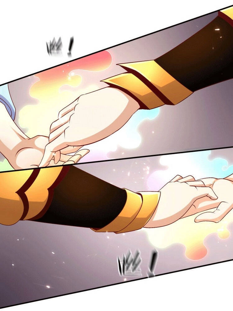 Tiên Vương Trùng Sinh Chapter 248 - 8