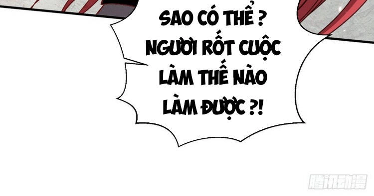 Tiên Vương Trùng Sinh Chapter 248 - 24