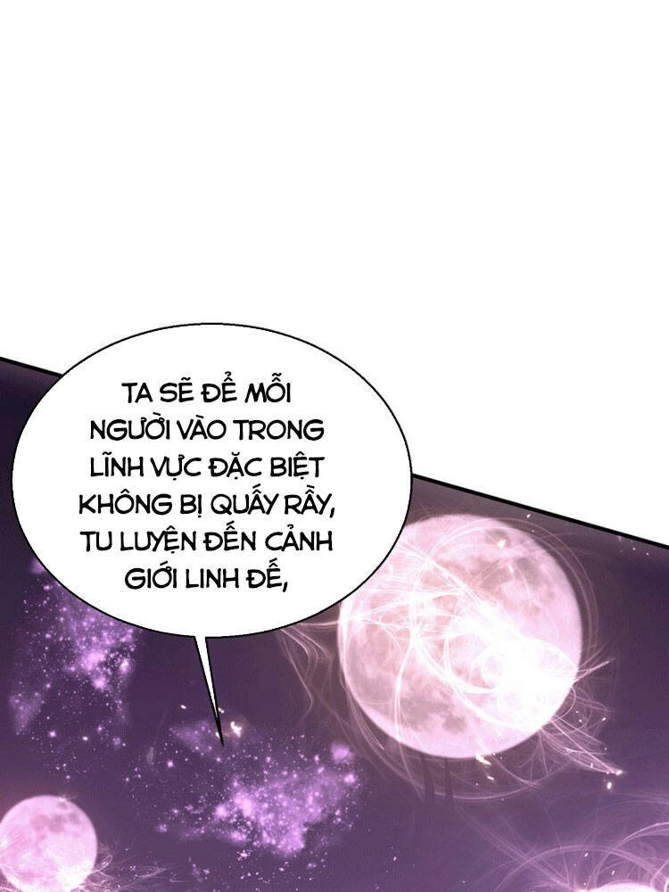 Tiên Vương Trùng Sinh Chapter 249 - 21