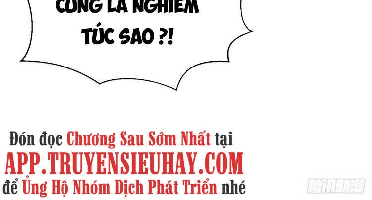 Tiên Vương Trùng Sinh Chapter 249 - 23