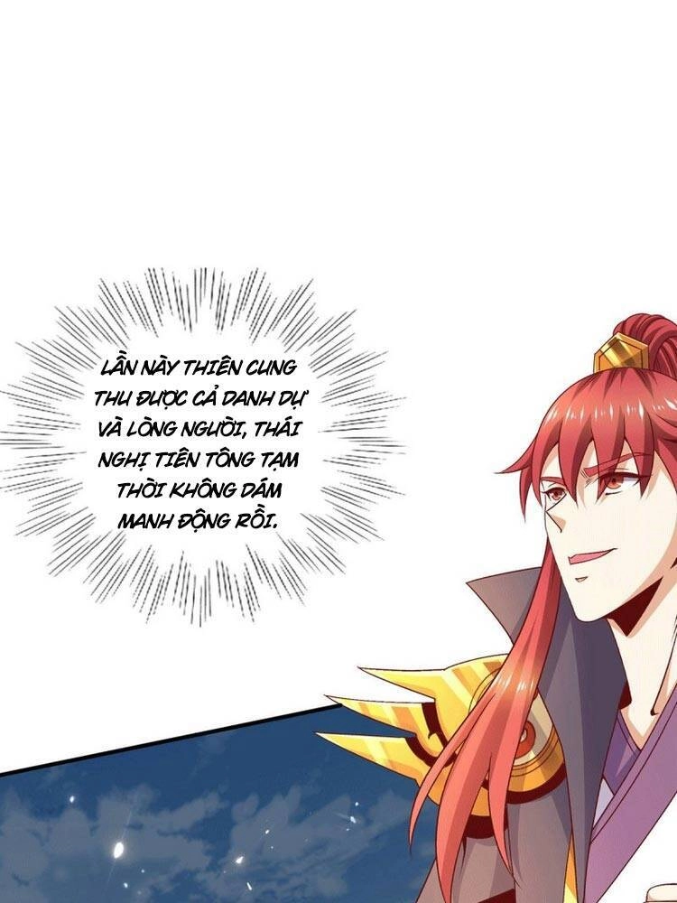 Tiên Vương Trùng Sinh Chapter 250 - 4