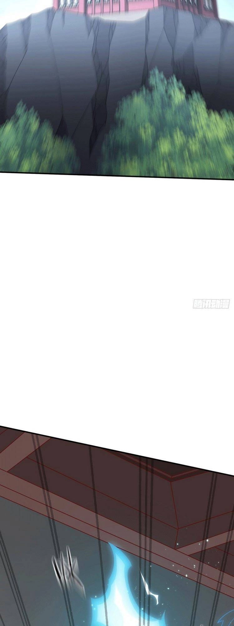 Tiên Vương Trùng Sinh Chapter 250 - 7