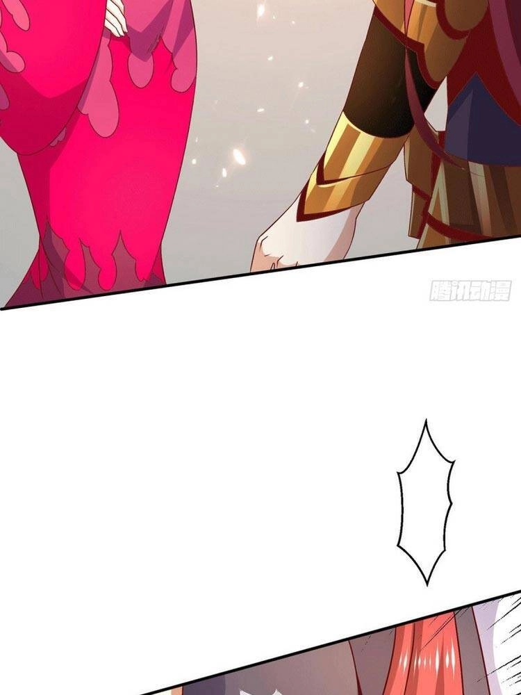 Tiên Vương Trùng Sinh Chapter 250 - 16