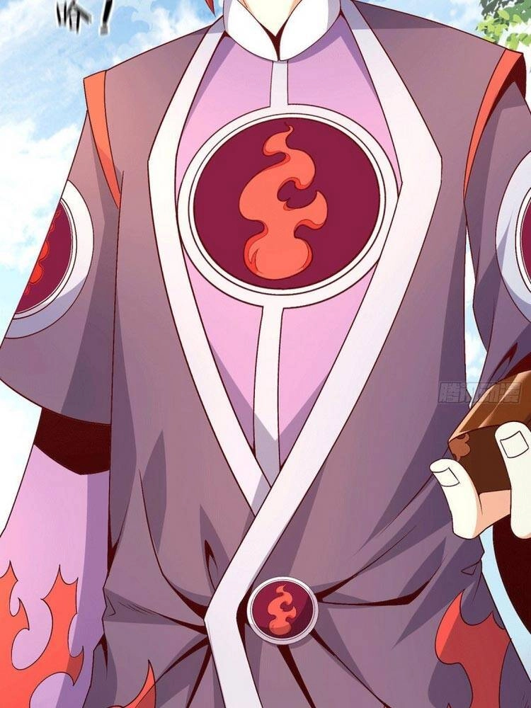 Tiên Vương Trùng Sinh Chapter 250 - 26