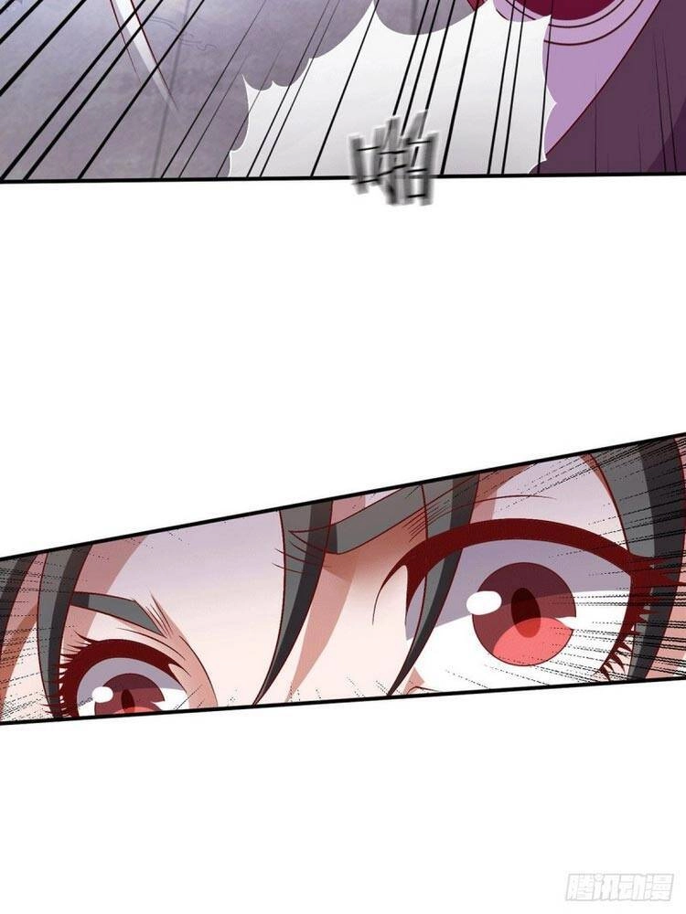 Tiên Vương Trùng Sinh Chapter 250 - 30