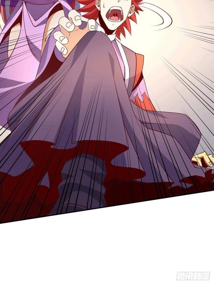 Tiên Vương Trùng Sinh Chapter 251 - 10