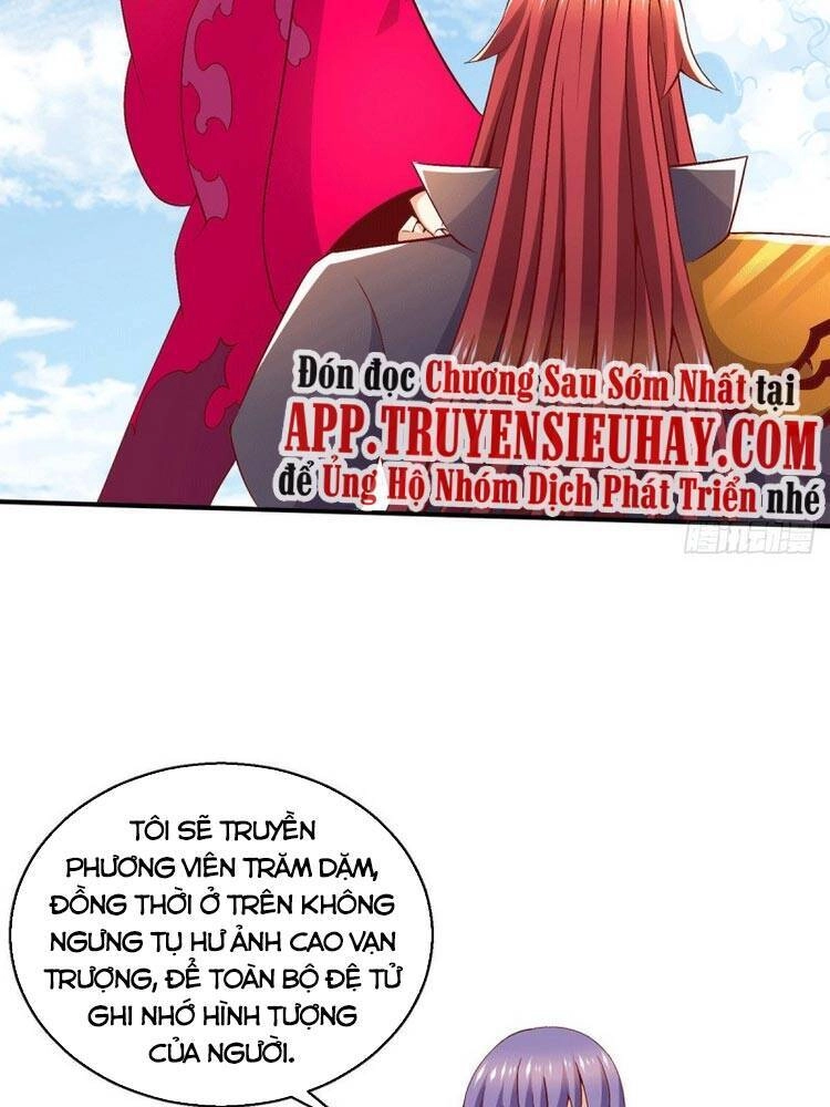 Tiên Vương Trùng Sinh Chapter 251 - 22