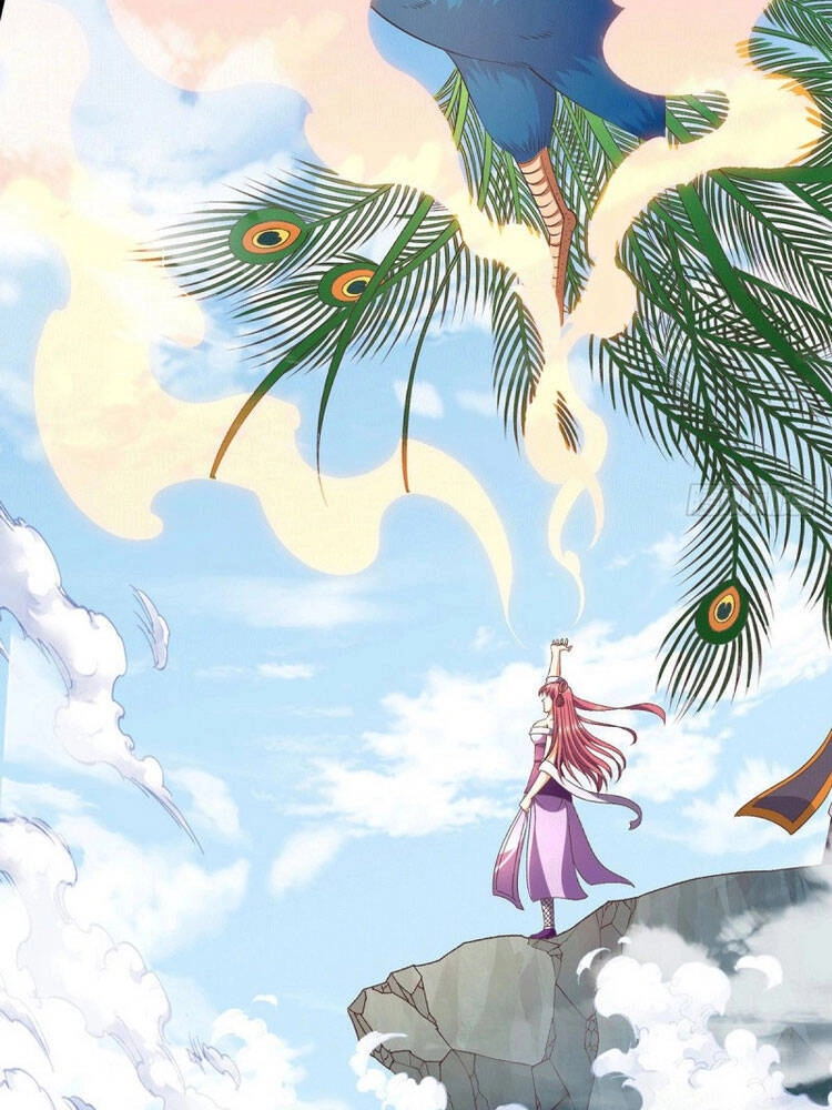 Tiên Vương Trùng Sinh Chapter 252 - 6