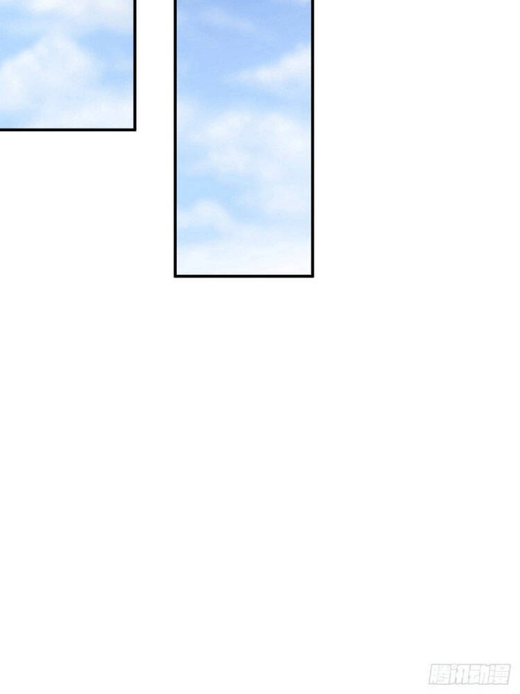 Tiên Vương Trùng Sinh Chapter 252 - 10