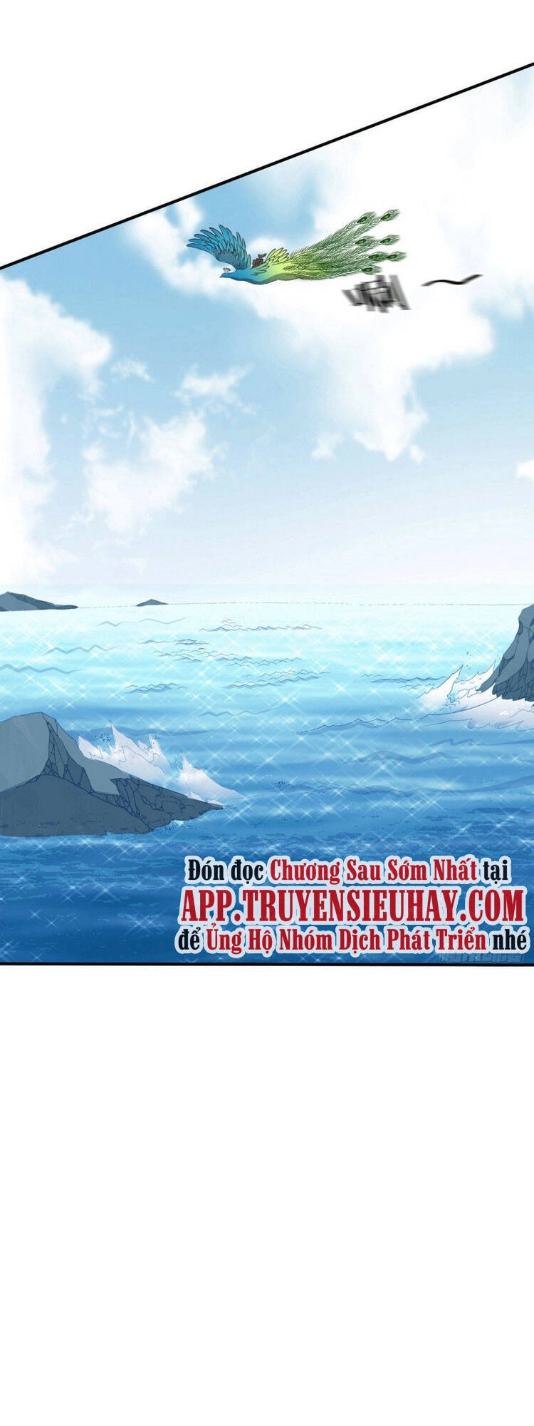 Tiên Vương Trùng Sinh Chapter 252 - 11