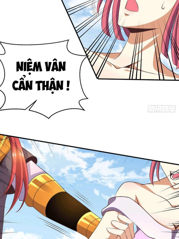 Tiên Vương Trùng Sinh Chapter 252 - 18