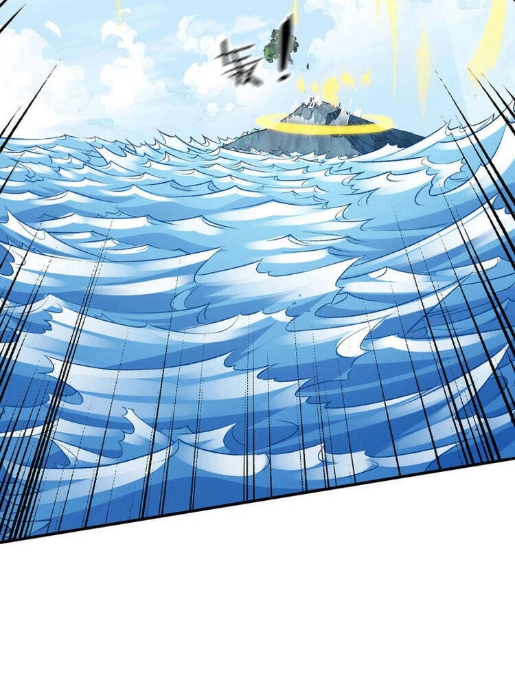 Tiên Vương Trùng Sinh Chapter 252 - 22