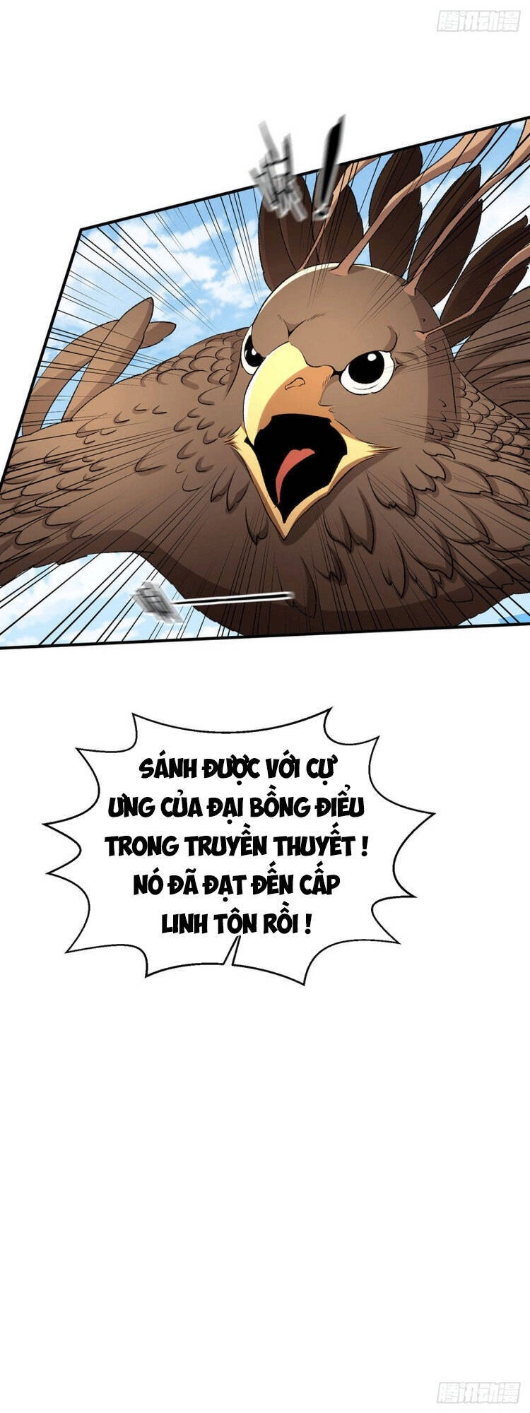 Tiên Vương Trùng Sinh Chapter 252 - 23