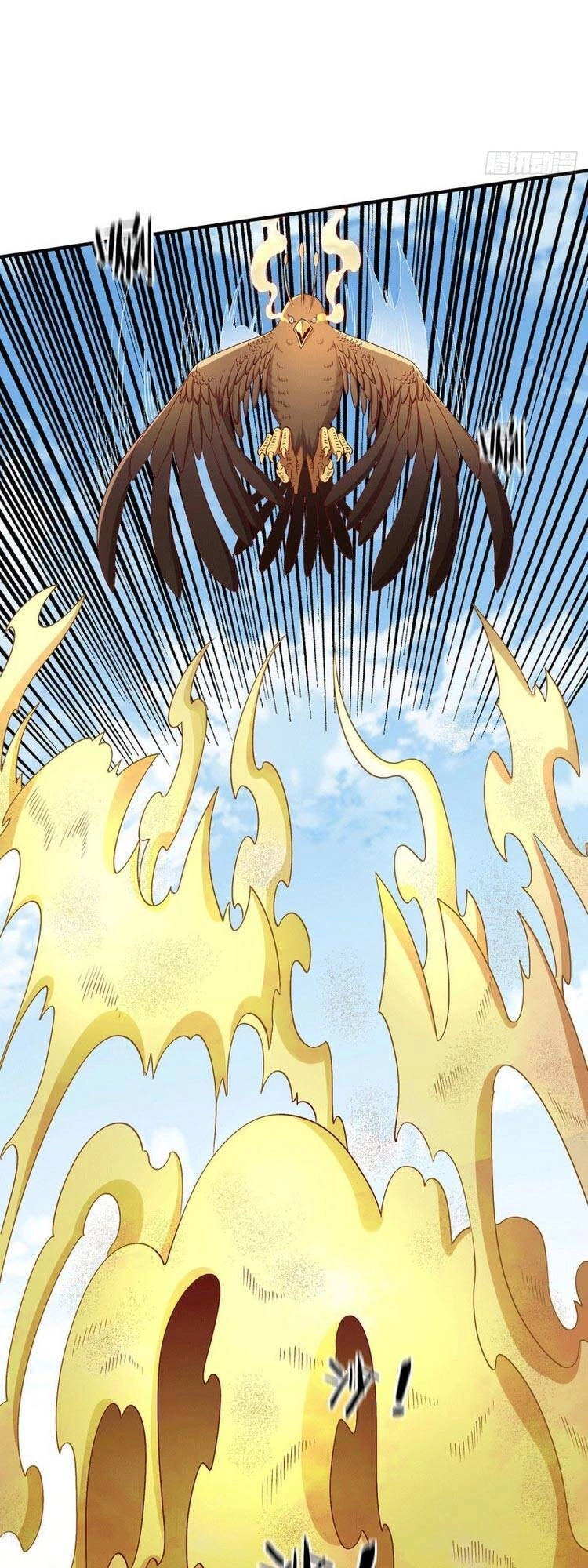 Tiên Vương Trùng Sinh Chapter 253 - 5