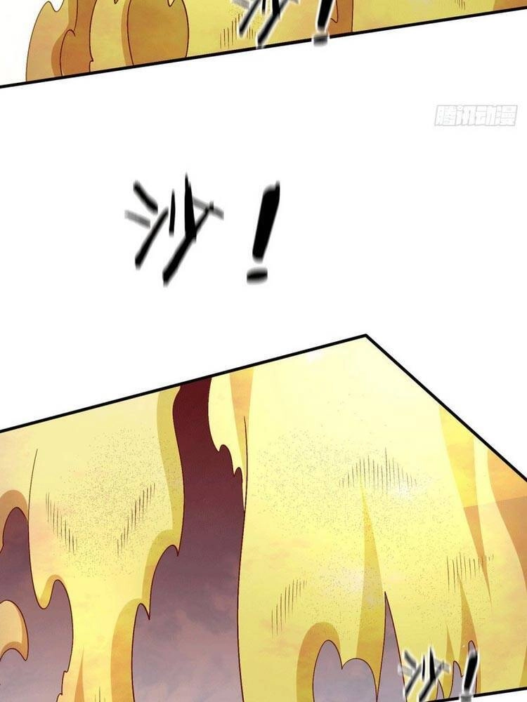 Tiên Vương Trùng Sinh Chapter 253 - 6