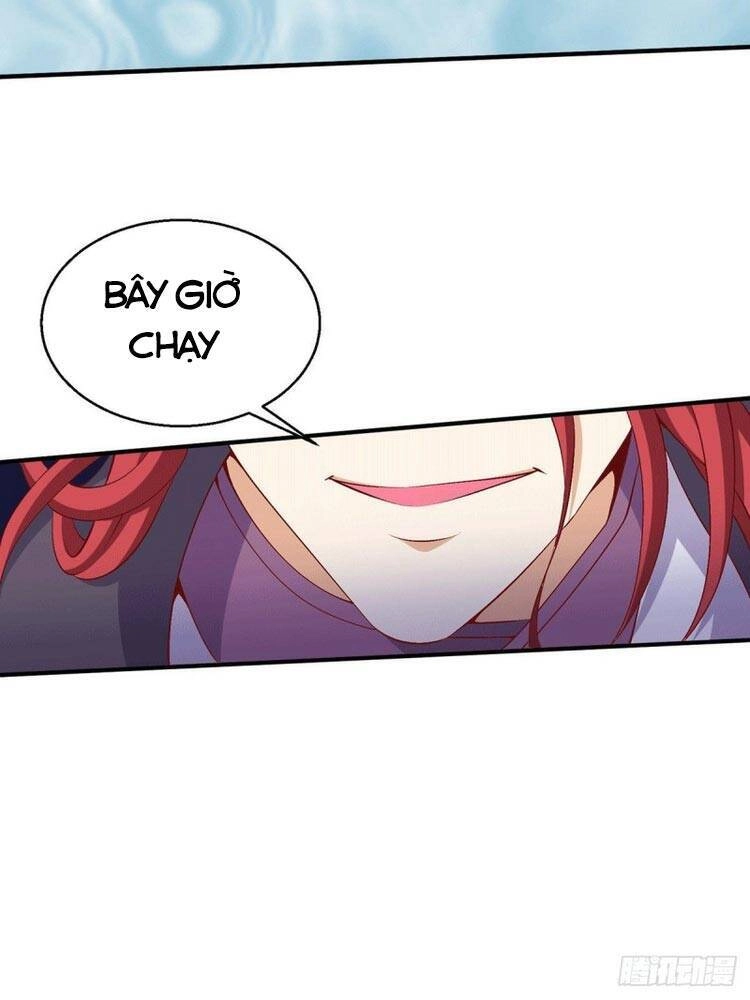 Tiên Vương Trùng Sinh Chapter 253 - 10